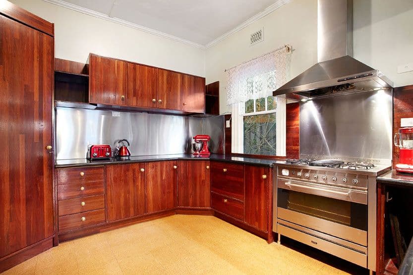119A Arthurton Road, NORTHCOTE VIC 3070, Northcote - Thumbnail 2
