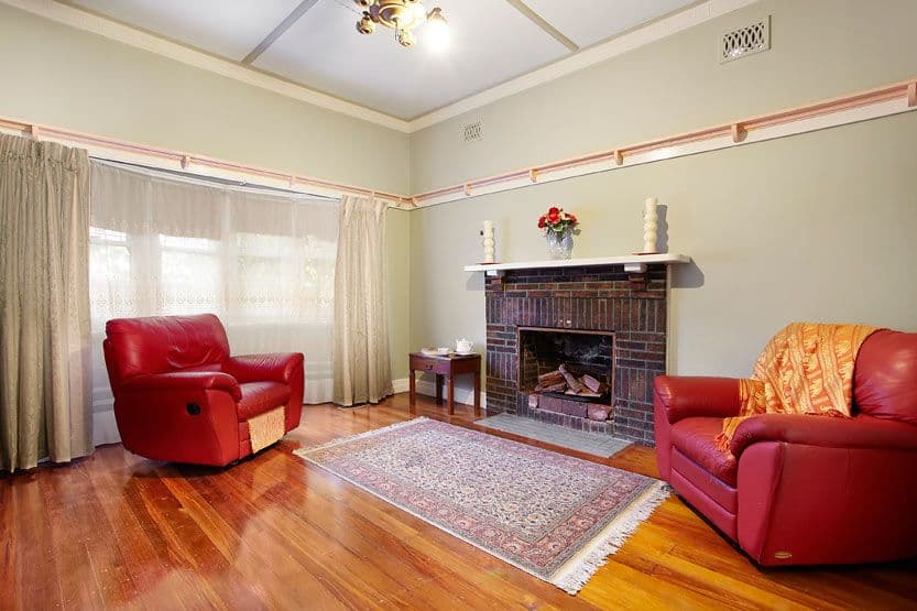 119A Arthurton Road, NORTHCOTE VIC 3070, Northcote - Thumbnail 3