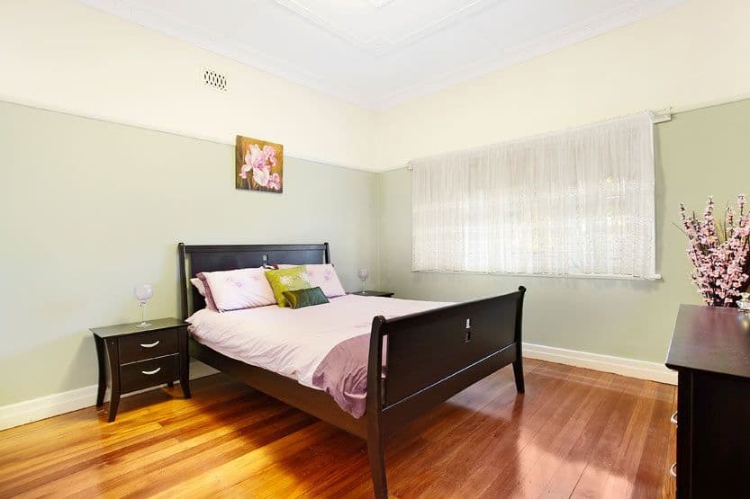 119A Arthurton Road, NORTHCOTE VIC 3070, Northcote - Thumbnail 4