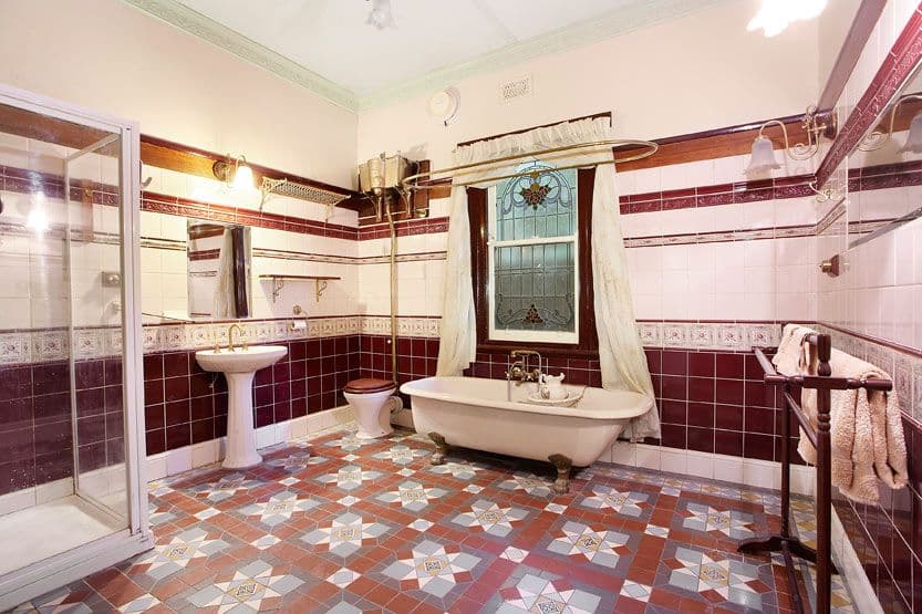 119A Arthurton Road, NORTHCOTE VIC 3070, Northcote - Thumbnail 5