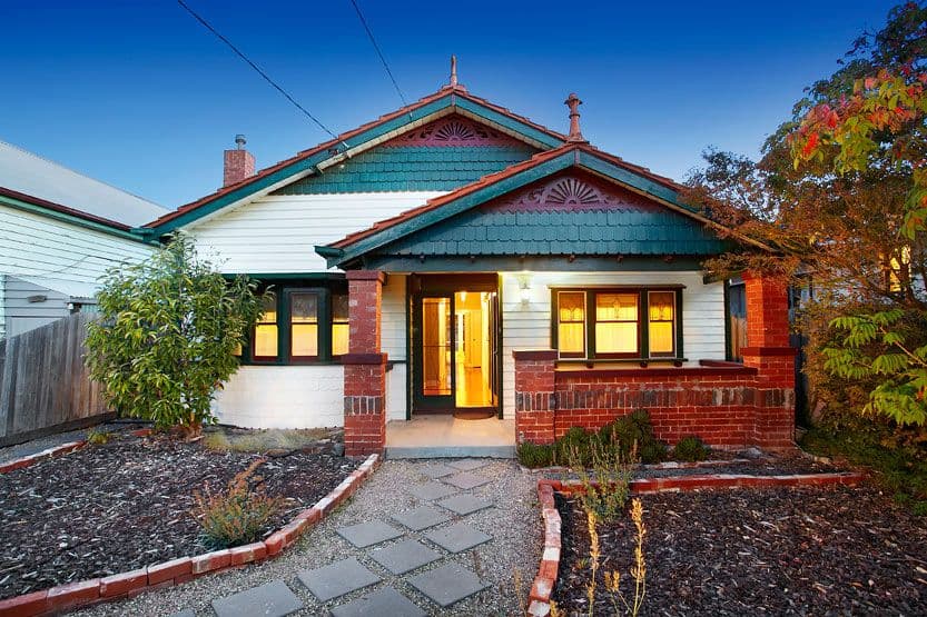 119A Arthurton Road, NORTHCOTE VIC 3070, Northcote - Thumbnail 6