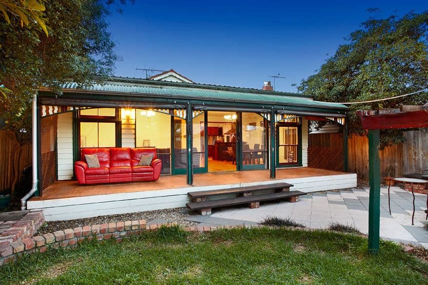 119A Arthurton Road, NORTHCOTE VIC 3070, Northcote - Thumbnail 7
