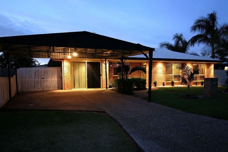 13 Diane Street, MOUNT PLEASANT QLD 4740, Mount Pleasant - Image 1