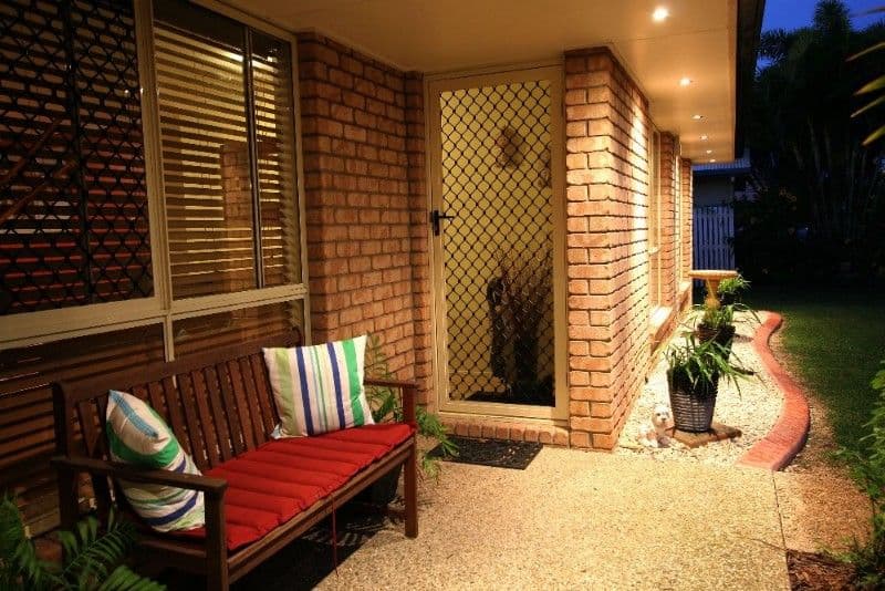 13 Diane Street, MOUNT PLEASANT QLD 4740, Mount Pleasant - Thumbnail 2