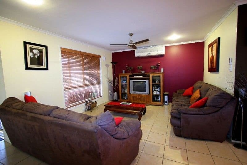 13 Diane Street, MOUNT PLEASANT QLD 4740, Mount Pleasant - Thumbnail 3