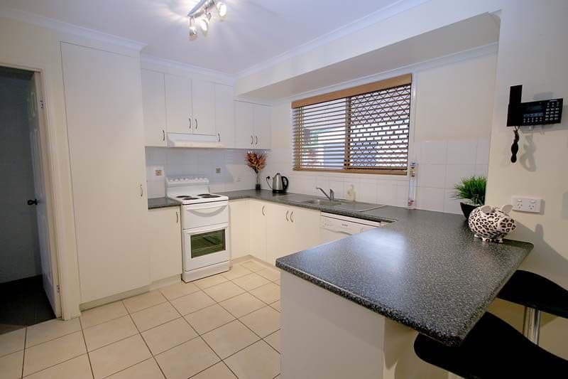 13 Diane Street, MOUNT PLEASANT QLD 4740, Mount Pleasant - Thumbnail 5