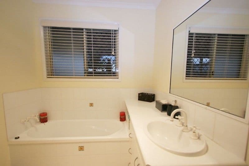 13 Diane Street, MOUNT PLEASANT QLD 4740, Mount Pleasant - Thumbnail 6