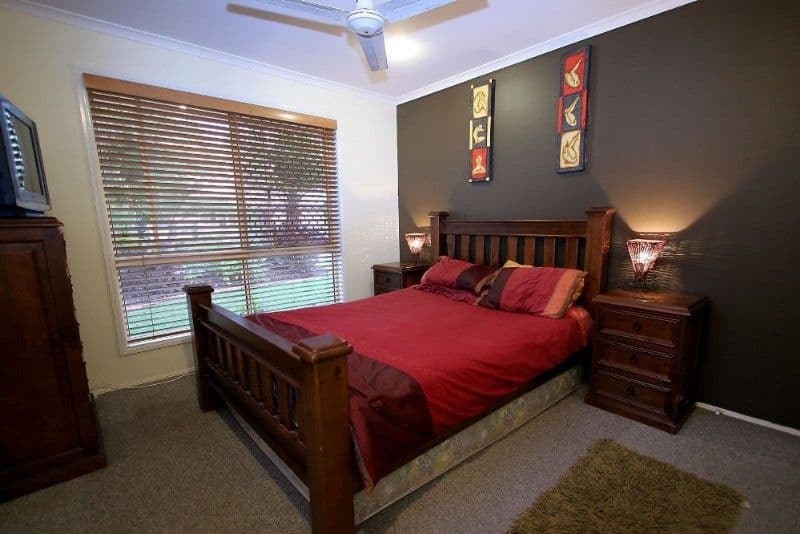 13 Diane Street, MOUNT PLEASANT QLD 4740, Mount Pleasant - Thumbnail 7