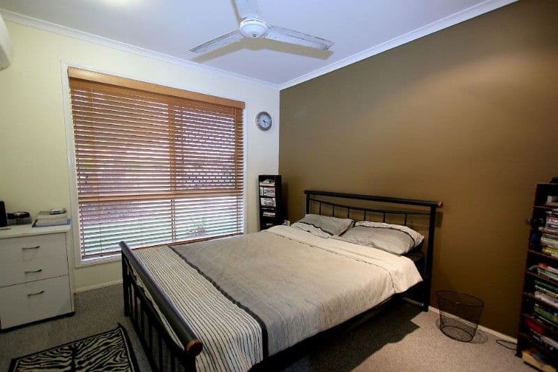 13 Diane Street, MOUNT PLEASANT QLD 4740, Mount Pleasant - Thumbnail 8