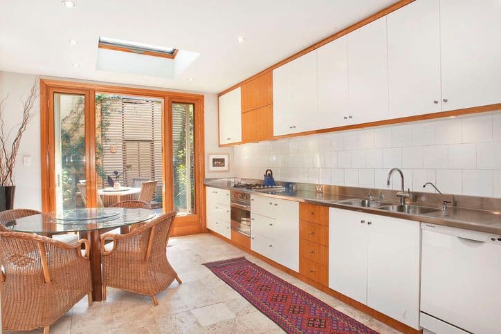 311/40 Bush Boulevard, Mill Park, Mill Park - Thumbnail 3