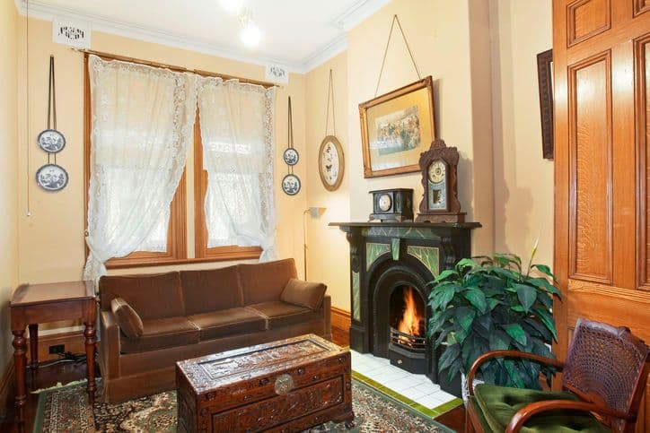 311/40 Bush Boulevard, Mill Park, Mill Park - Thumbnail 4