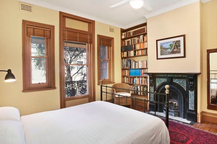 311/40 Bush Boulevard, Mill Park, Mill Park - Thumbnail 5