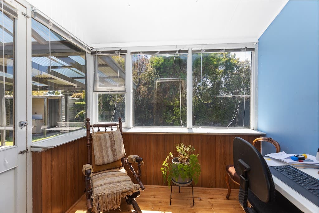 311/40 Bush Boulevard, Mill Park, Mill Park - Thumbnail 6
