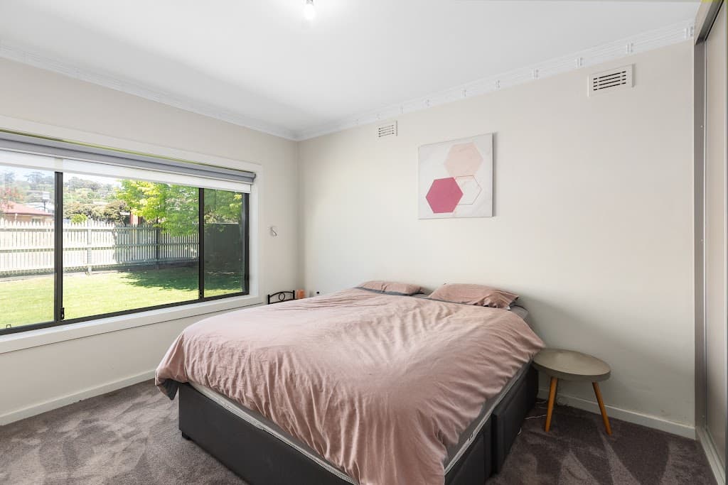 311/40 Bush Boulevard, Mill Park, Mill Park - Thumbnail 7