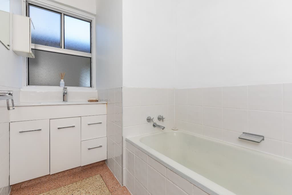 311/40 Bush Boulevard, Mill Park, Mill Park - Thumbnail 8