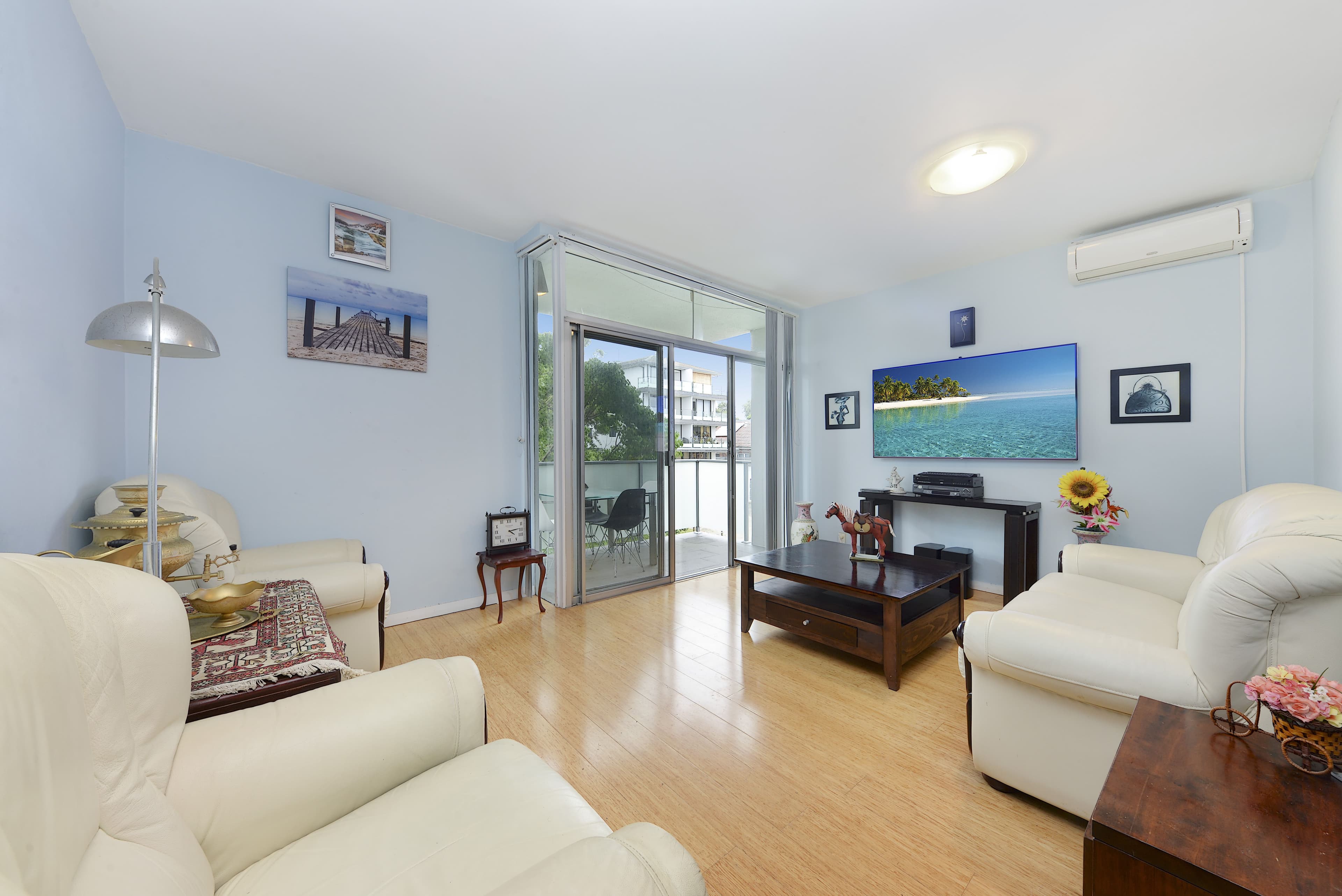 15-17 Diamond Bay Road, DIAMOND BAY NSW 2030, Diamond Bay - Image 1