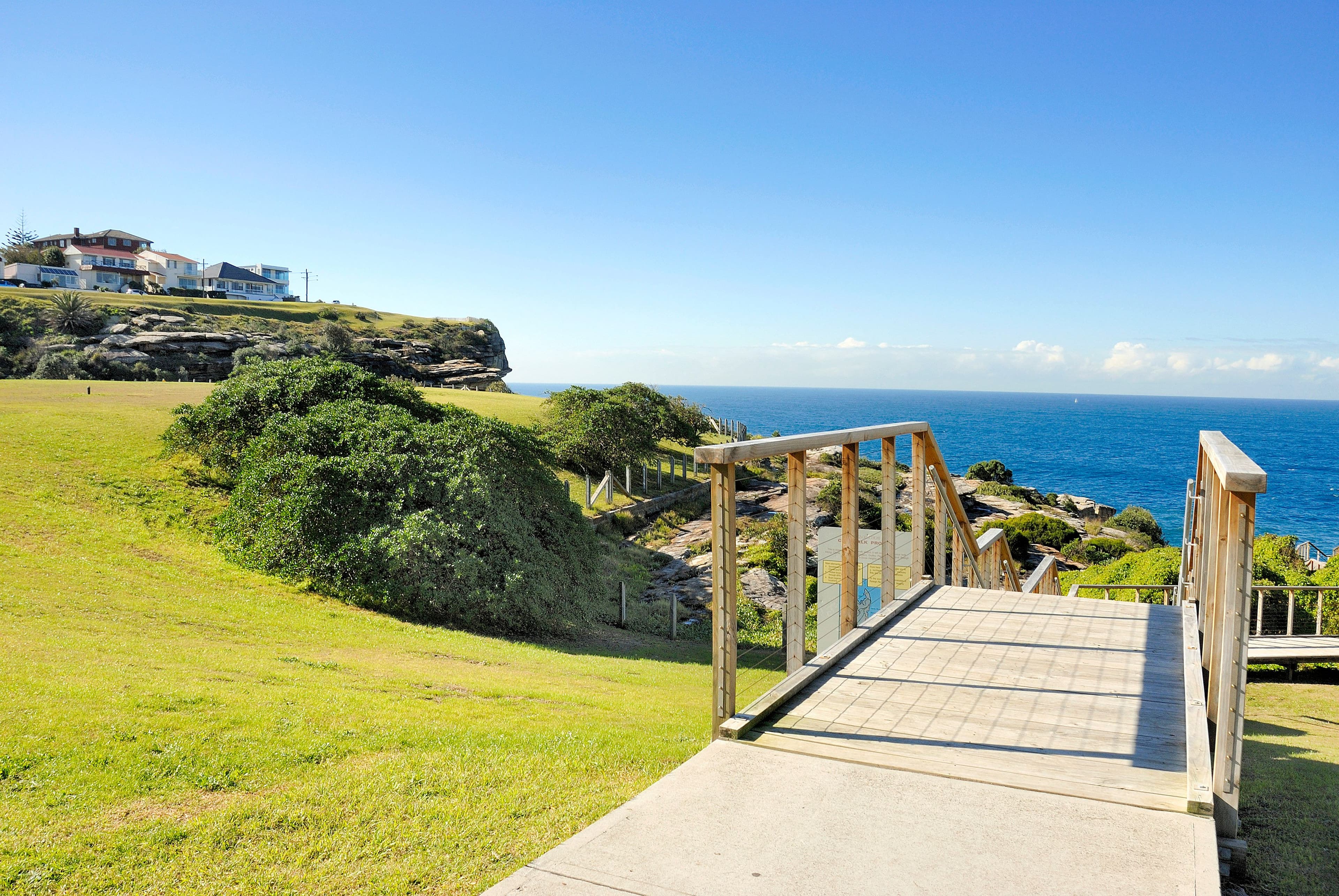 15-17 Diamond Bay Road, DIAMOND BAY NSW 2030, Diamond Bay - Thumbnail 7