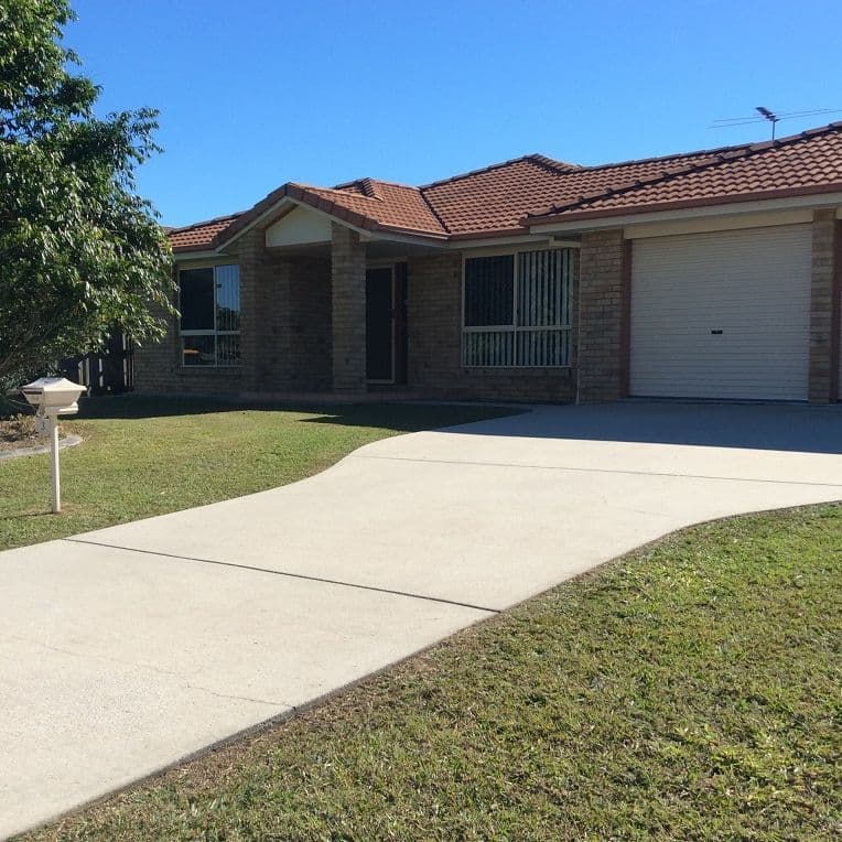 3 Jameson Close, Morayfield QLD 4506, Morayfield - Image 1