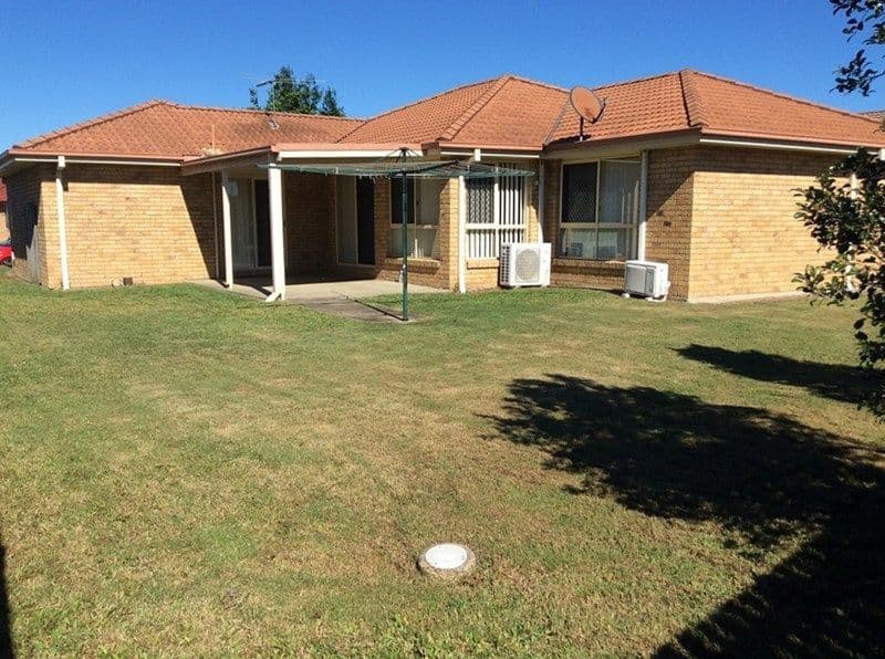 3 Jameson Close, Morayfield QLD 4506, Morayfield - Thumbnail 2