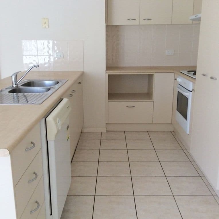 3 Jameson Close, Morayfield QLD 4506, Morayfield - Thumbnail 3