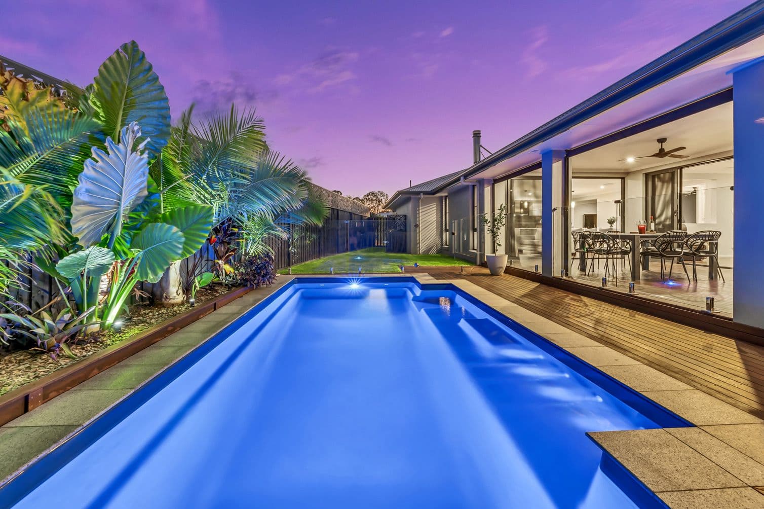 9 Epping Avenue, Pimpama QLD 4209, Pimpama - Image 1
