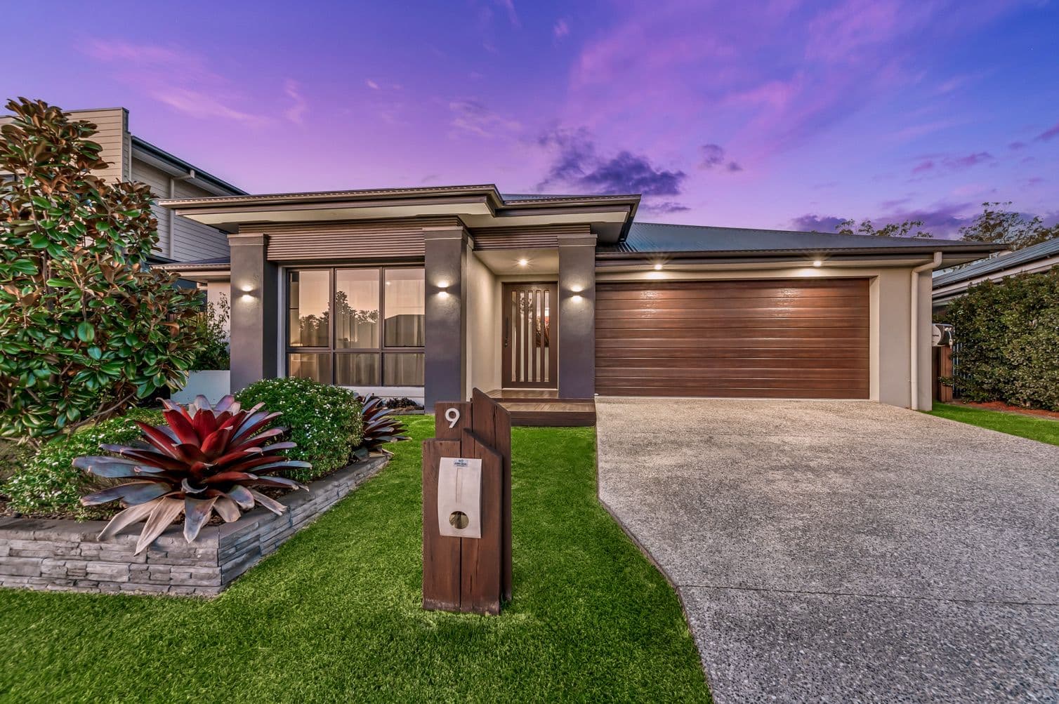9 Epping Avenue, Pimpama QLD 4209, Pimpama - Thumbnail 2
