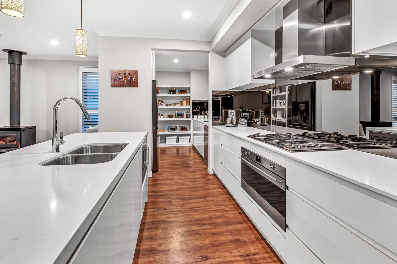 9 Epping Avenue, Pimpama QLD 4209, Pimpama - Thumbnail 3