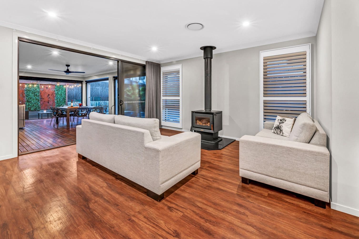 9 Epping Avenue, Pimpama QLD 4209, Pimpama - Thumbnail 6
