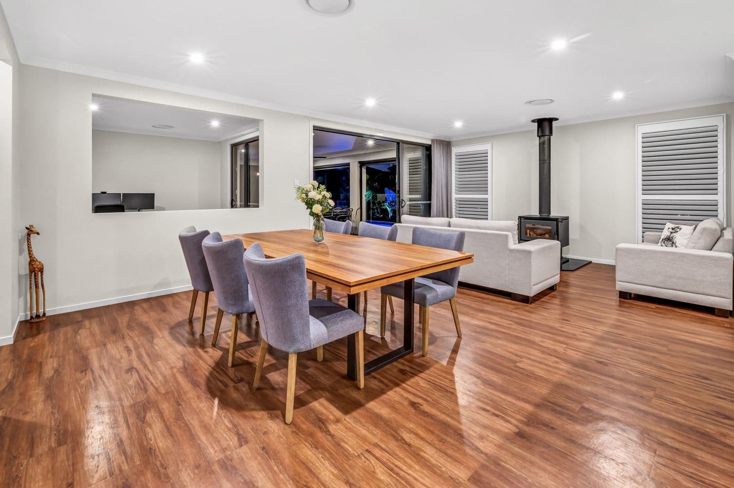 9 Epping Avenue, Pimpama QLD 4209, Pimpama - Thumbnail 8