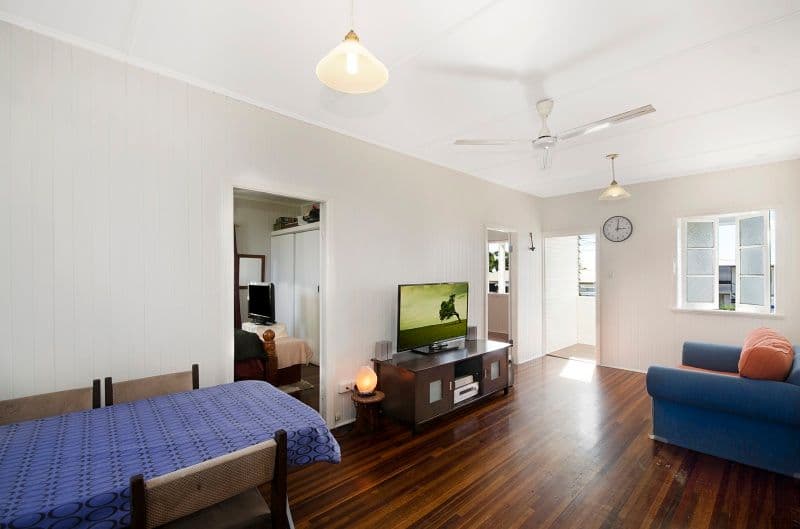 17 Gilliat Street, Wulguru QLD 4811, Wulguru - Thumbnail 3