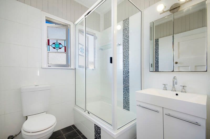 17 Gilliat Street, Wulguru QLD 4811, Wulguru - Thumbnail 4