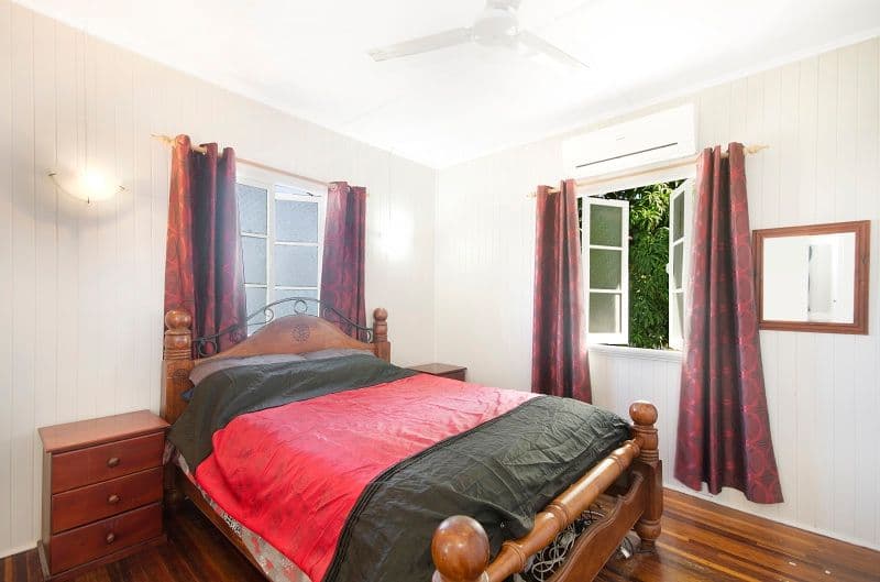17 Gilliat Street, Wulguru QLD 4811, Wulguru - Thumbnail 5
