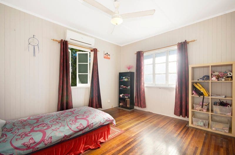 17 Gilliat Street, Wulguru QLD 4811, Wulguru - Thumbnail 6