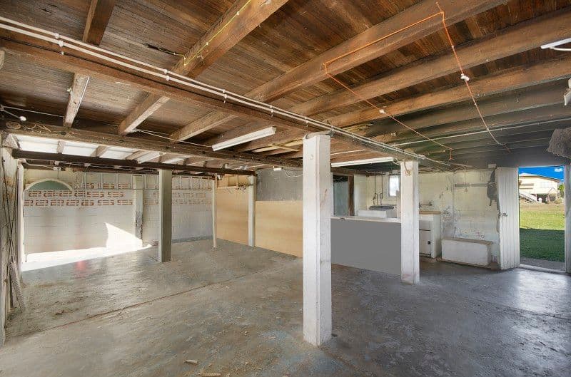 17 Gilliat Street, Wulguru QLD 4811, Wulguru - Thumbnail 7