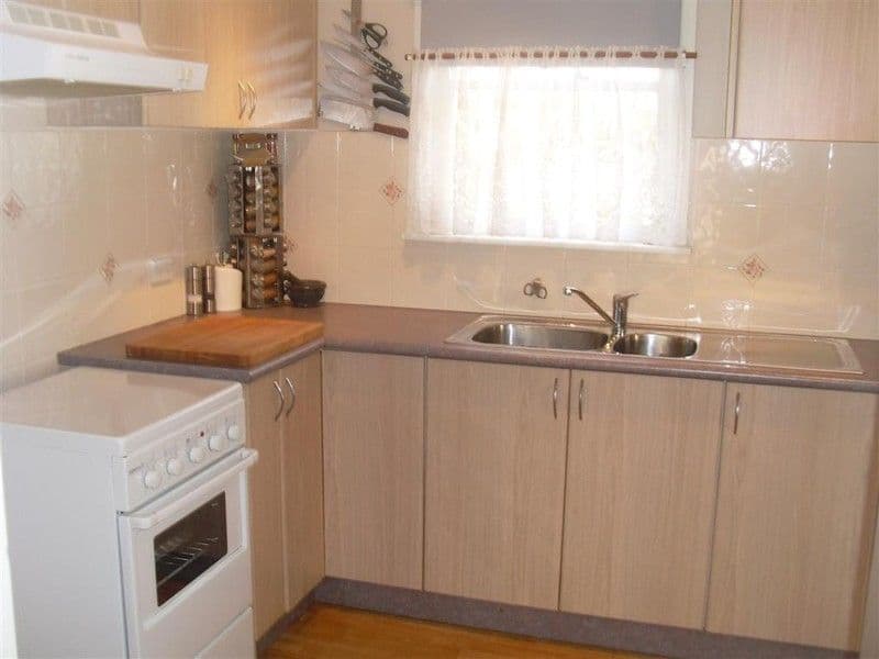 10 Lae Road, HOLSWORTHY NSW 2173, Holsworthy - Thumbnail 2