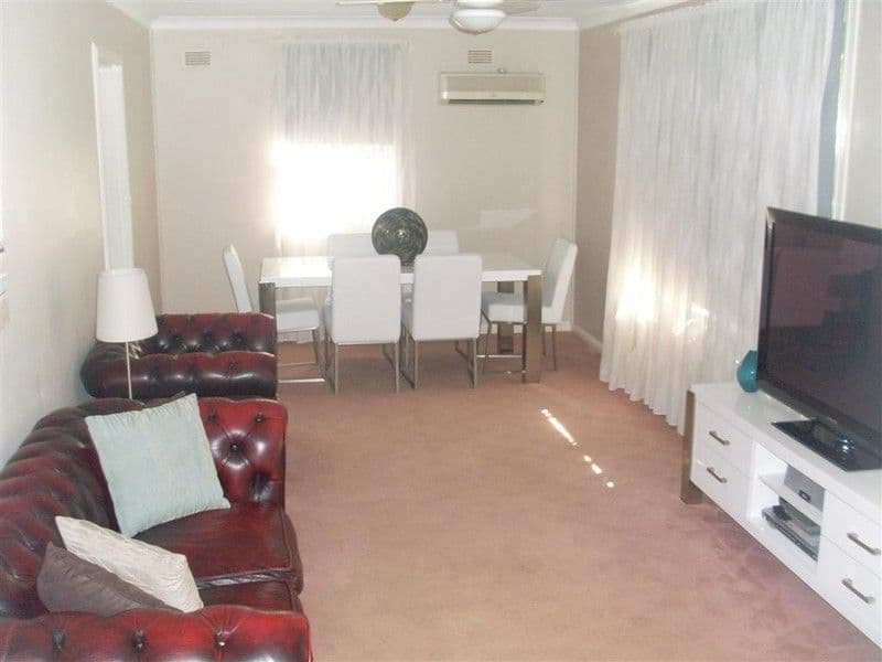 10 Lae Road, HOLSWORTHY NSW 2173, Holsworthy - Thumbnail 3