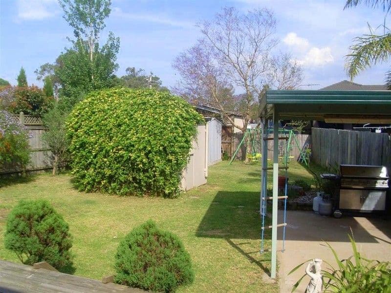 10 Lae Road, HOLSWORTHY NSW 2173, Holsworthy - Thumbnail 4