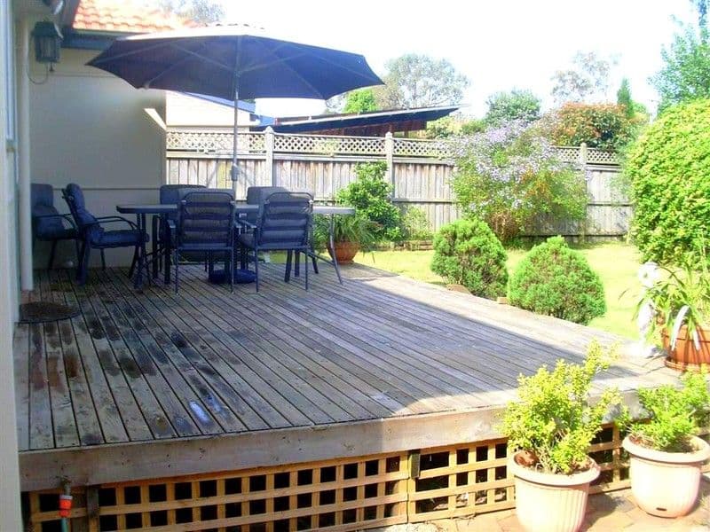 10 Lae Road, HOLSWORTHY NSW 2173, Holsworthy - Thumbnail 5