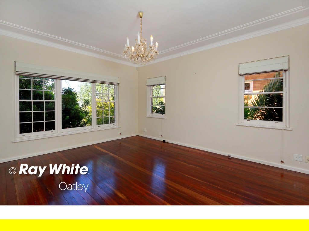 43 Ada Street, OATLEY NSW 2223, Oatley - Thumbnail 2
