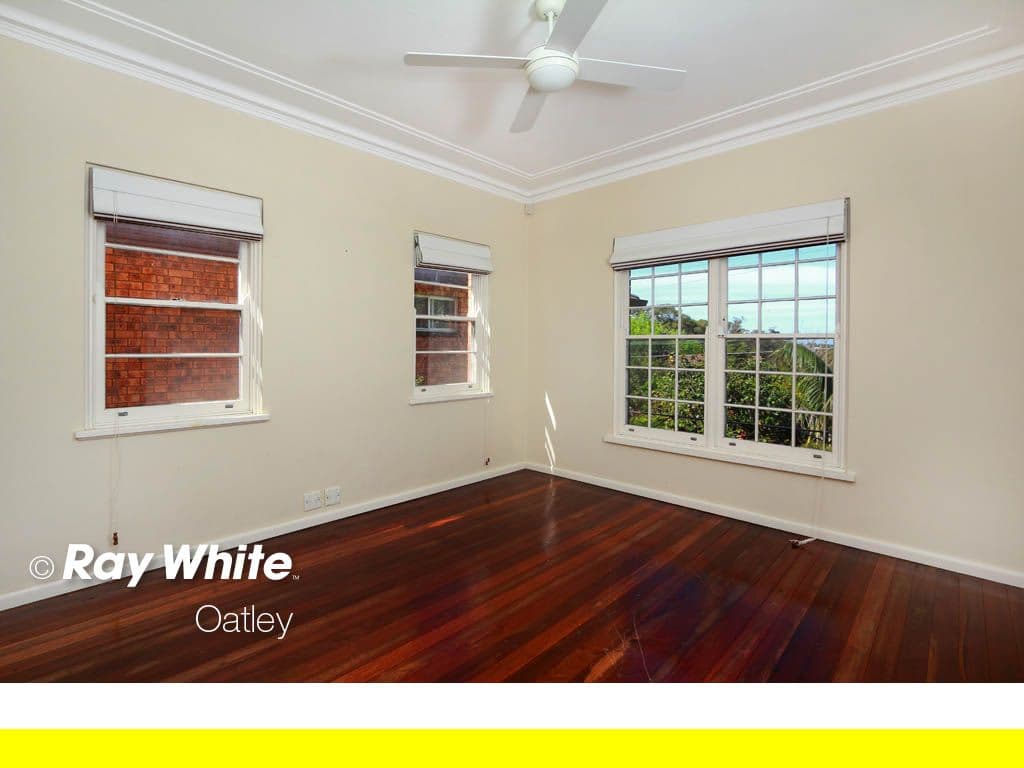 43 Ada Street, OATLEY NSW 2223, Oatley - Thumbnail 3