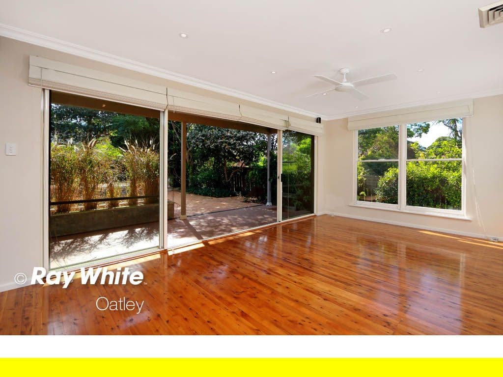 43 Ada Street, OATLEY NSW 2223, Oatley - Thumbnail 4