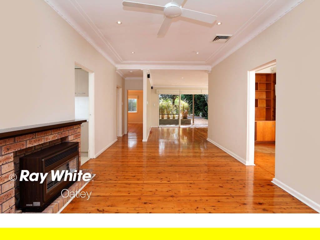 43 Ada Street, OATLEY NSW 2223, Oatley - Thumbnail 5