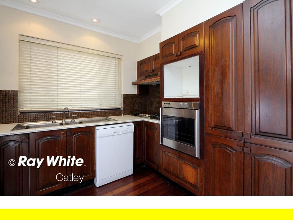 43 Ada Street, OATLEY NSW 2223, Oatley - Thumbnail 6