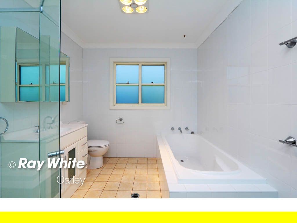 43 Ada Street, OATLEY NSW 2223, Oatley - Thumbnail 7