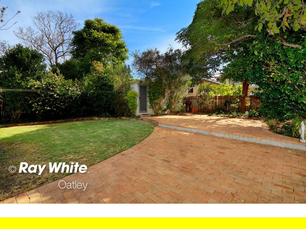 43 Ada Street, OATLEY NSW 2223, Oatley - Thumbnail 8