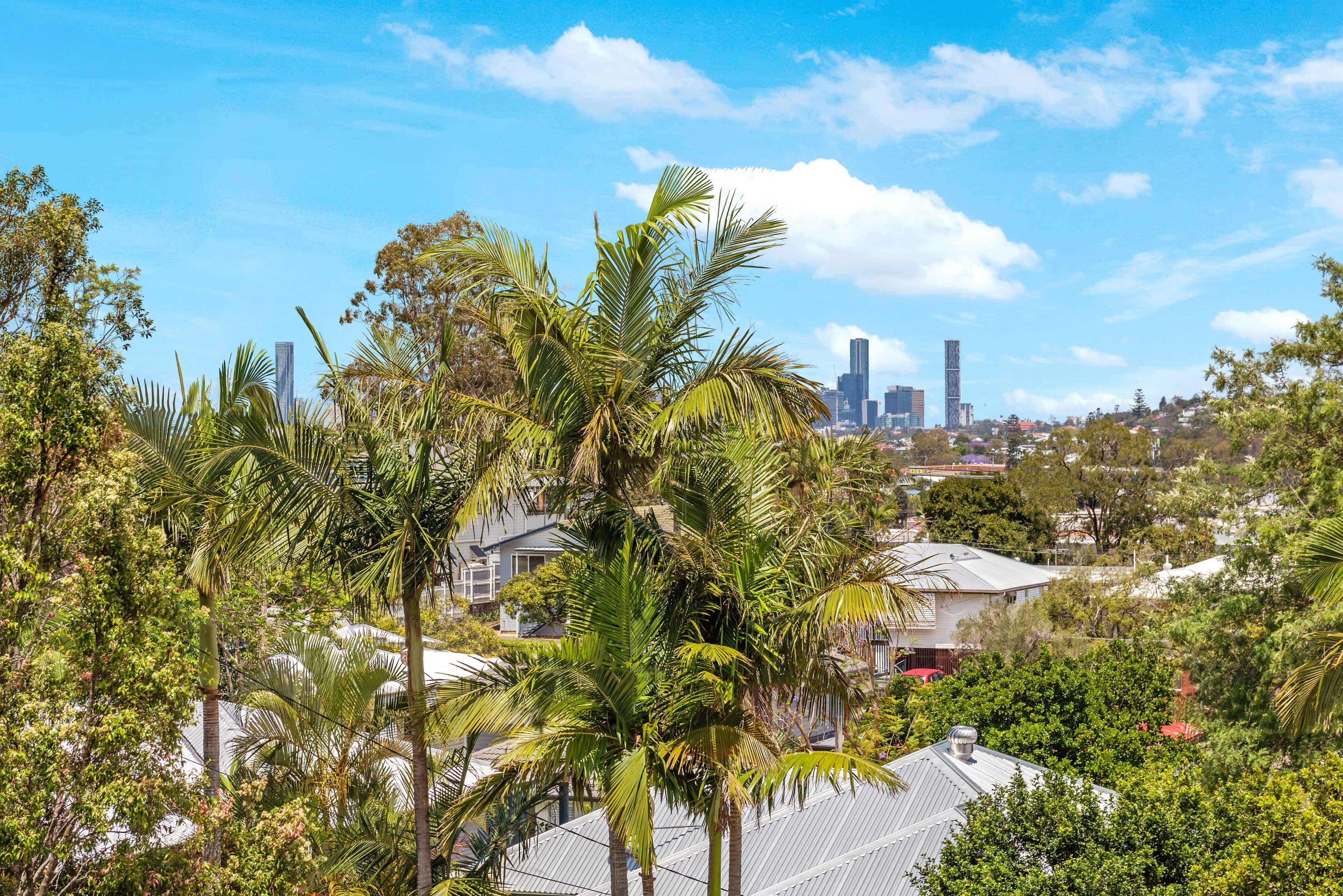 67 Pateena Street, Stafford QLD 4053, Stafford - Thumbnail 2
