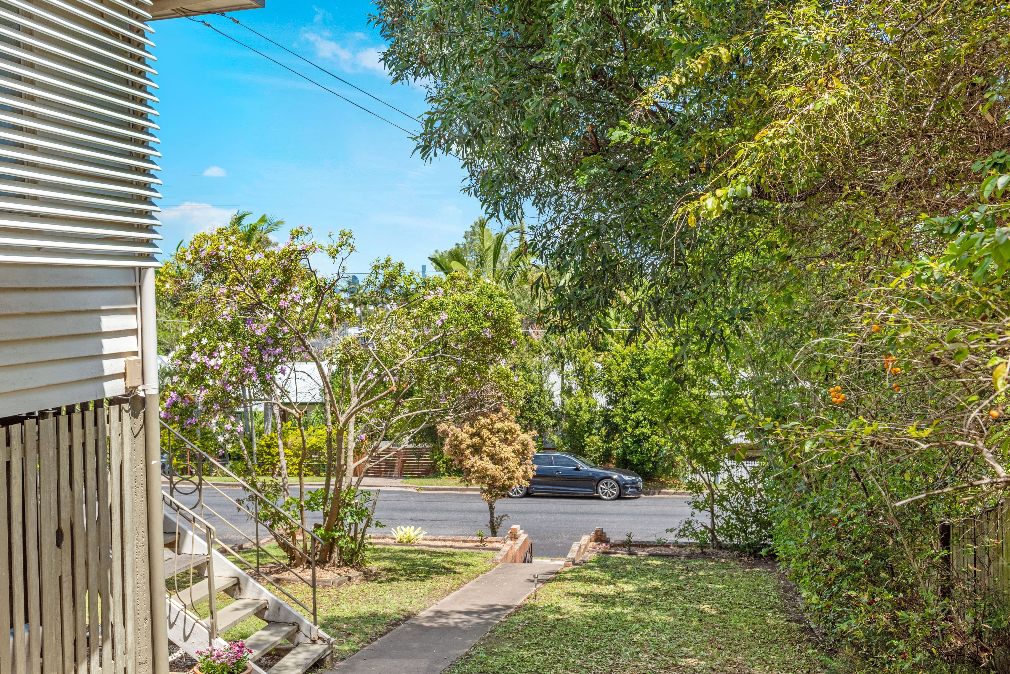 67 Pateena Street, Stafford QLD 4053, Stafford - Thumbnail 3