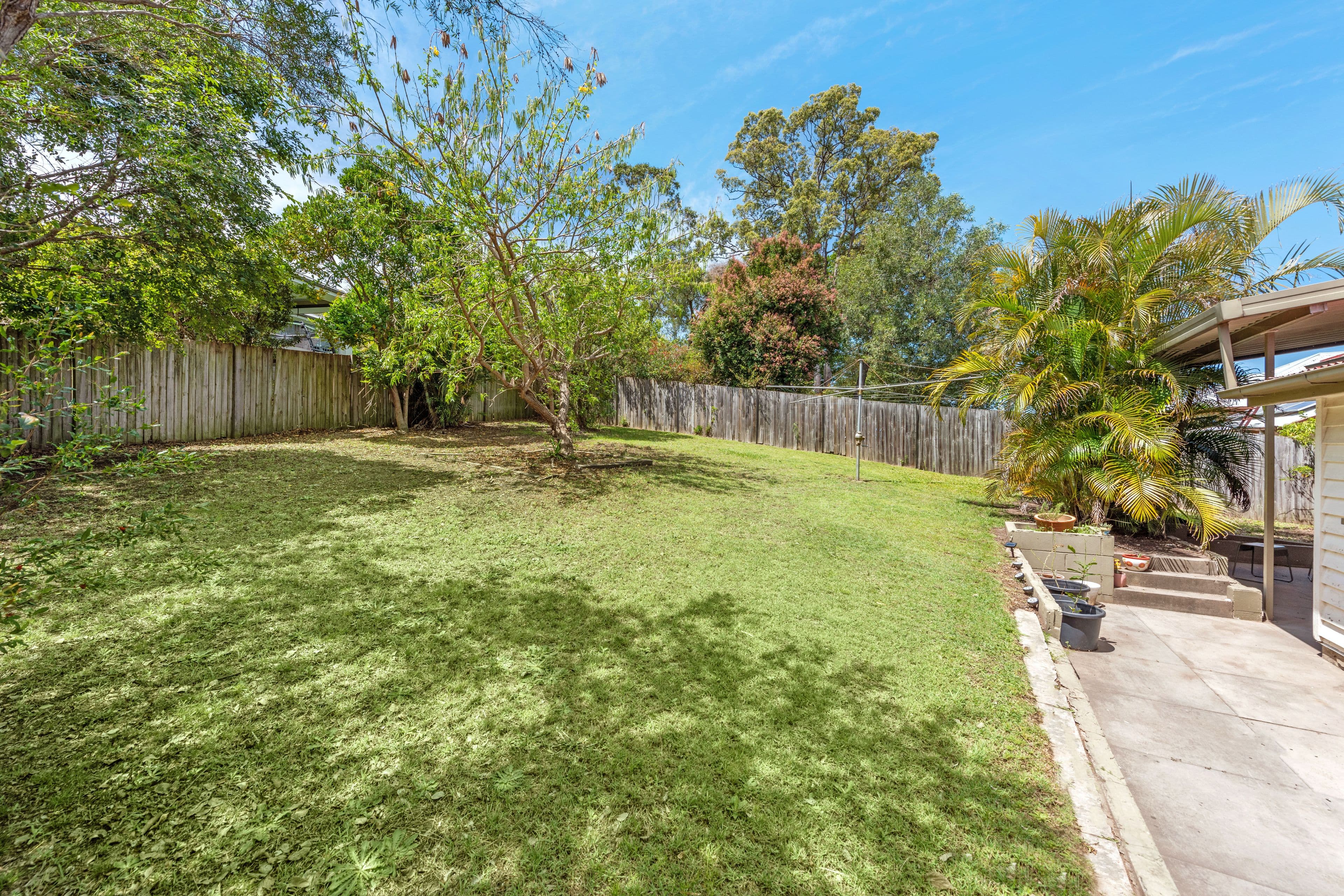 67 Pateena Street, Stafford QLD 4053, Stafford - Thumbnail 4