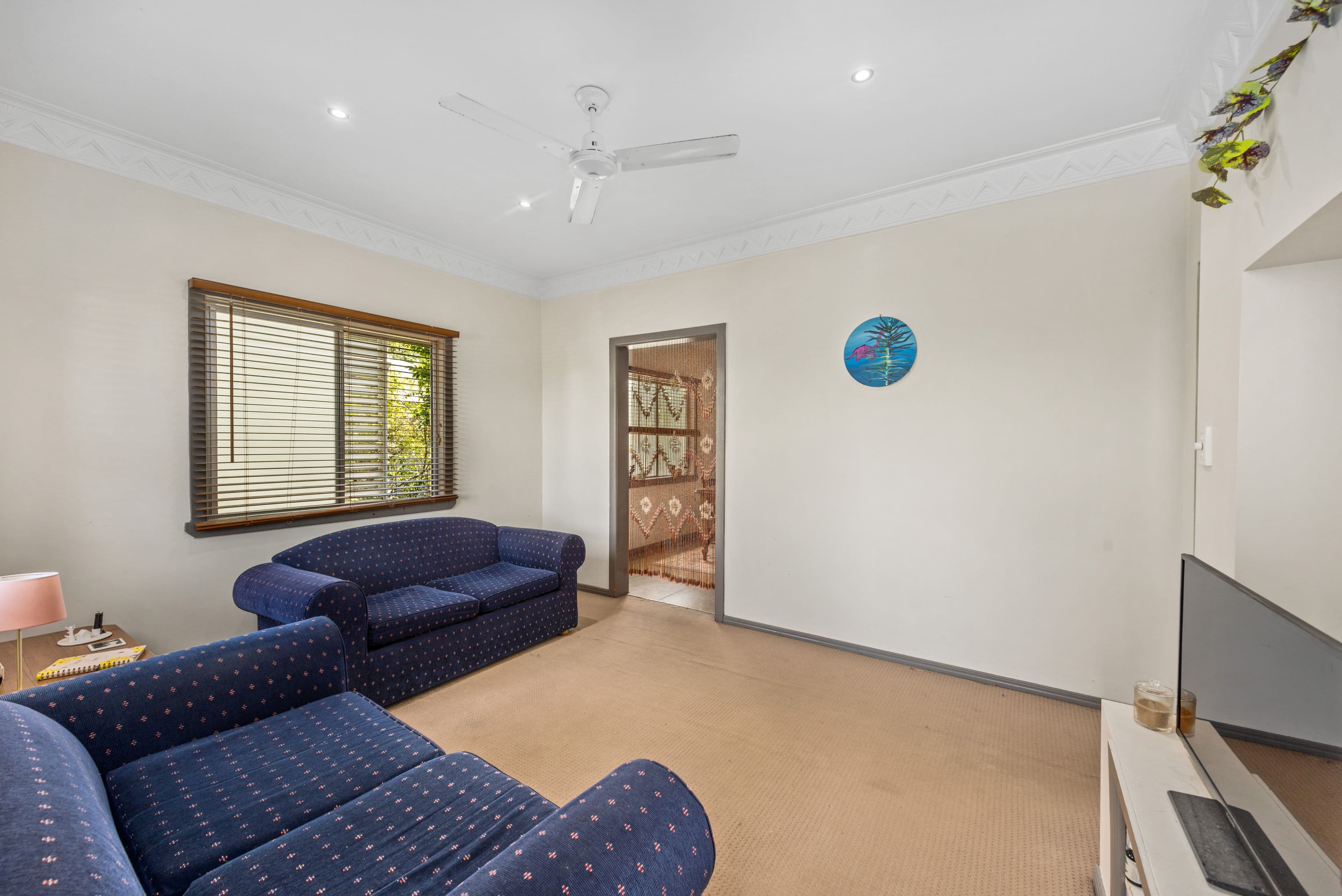 67 Pateena Street, Stafford QLD 4053, Stafford - Thumbnail 6