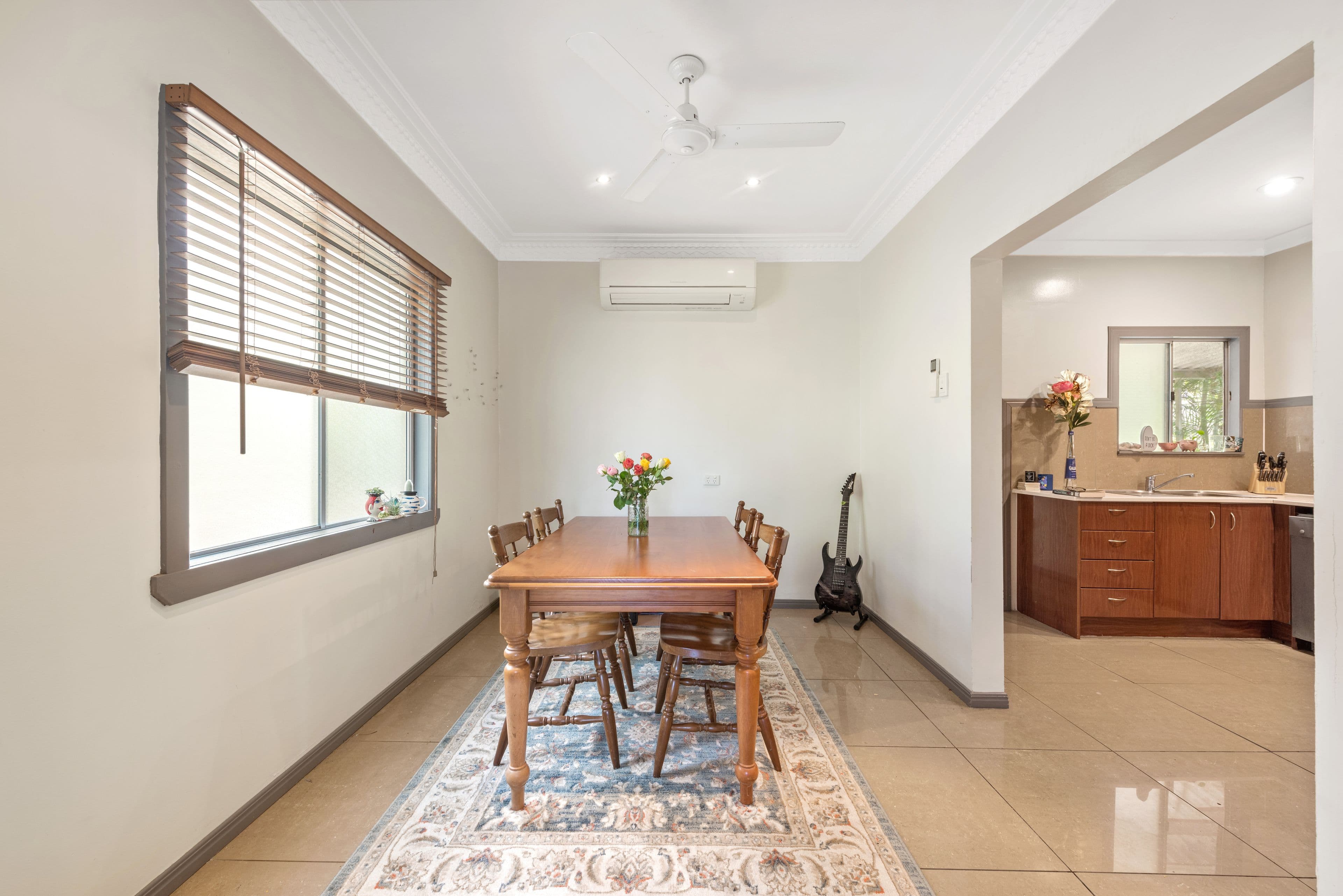 67 Pateena Street, Stafford QLD 4053, Stafford - Thumbnail 7